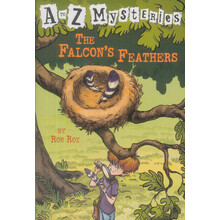 falcon