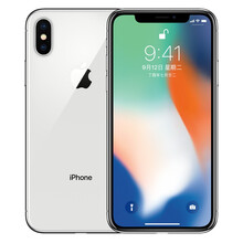 Apple 以官網(wǎng)信息為準(zhǔn) 手機(jī) 銀色系，銀色