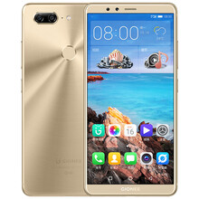 gionee,手機,gionee,手機,排名,金立,電信,金立,電信,排行榜,推薦