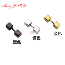 復(fù)古流蘇耳飾，讓你的臉不再單調(diào)