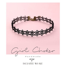 致源項鏈20171002050535