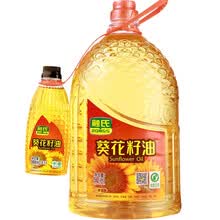 ��ô��,�ؼ�,�ؼ�,��������,��������