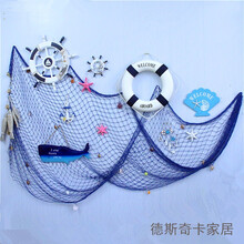 浪漫燭臺(tái)，讓你的生活更溫馨
