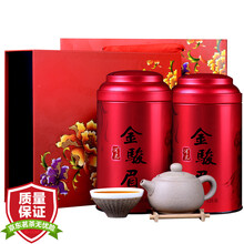 京東,京東,商品,自營,自營,商品,怎么樣