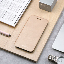 vivoxplay6上市