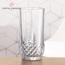 創(chuàng)意水杯，喝出好氣色