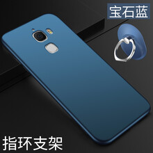 x900手機(jī)膜