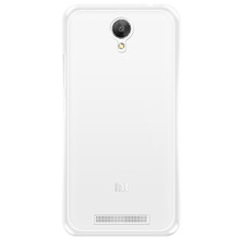手機(jī)膜紅米note2