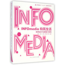 media