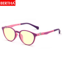 bertha,排名,bertha,眼鏡,排行榜,輻射,貝爾莎,輻射,貝爾莎,眼鏡,推薦