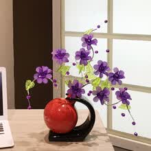 ����ŷʽ�ڼ���װ����ļҾ�����