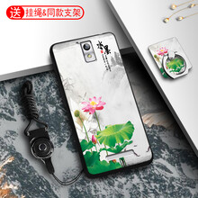 7007,oppo,7007,手機,手機,oppo,怎么樣