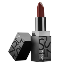 妹滋（ZiSST） 紅色 口紅唇膏