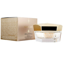 guerlain嬌蘭護膚