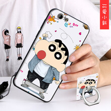 怎么樣,網(wǎng)通,網(wǎng)通,金立,金立