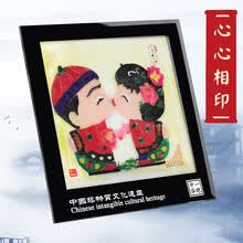 ����,���а�,���������ֹ���Ʒ,���������ֹ���Ʒ,�Ƽ�