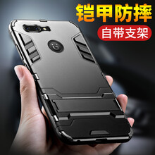 型號,型號,手機,手機,怎么樣
