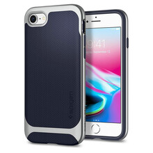 iphone4背蓋