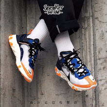 耐克(Nike)跑步鞋AQ1090-004 