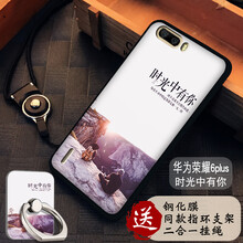 petl,怎么樣,petl,手機(jī),手機(jī)