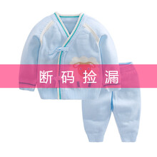 開個(gè)韓版童裝店