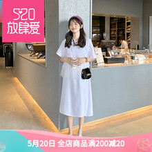 優(yōu)雅氣質(zhì)，系帶連衣裙打造性感范