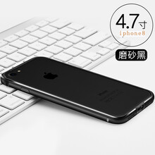 蘋果手機鋁合金邊框