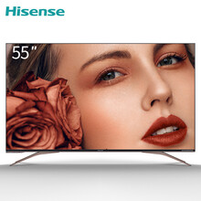 海信（Hisense）HZ65A65