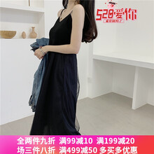 燈籠袖，打造甜美女神