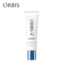 orbis保濕乳