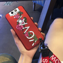 oppon3手機(jī)外殼