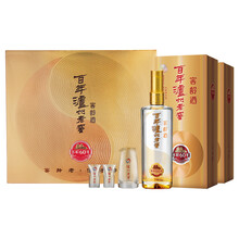 怎么樣,瀘州,瀘州,百年,百年,老窖,老窖