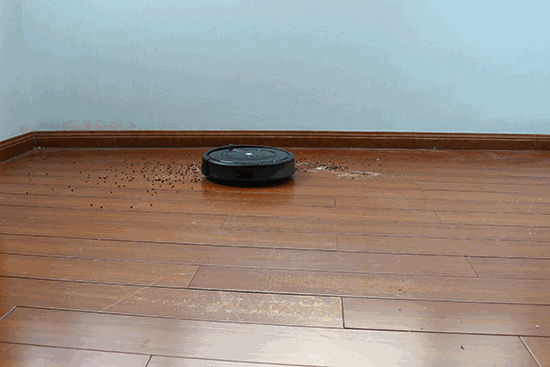 壁纸 地板 550_367 gif 动态图 动图