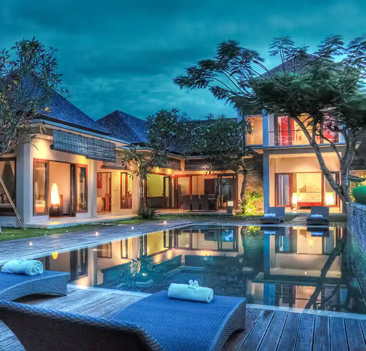 PLUS会员：免费领携程酒店权益礼包 享免费早餐+房型升级