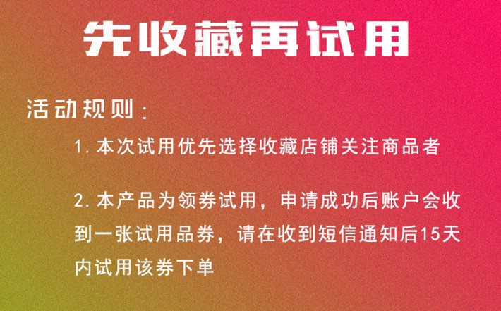 明能 otg转type-c线连U盘键盘鼠标小米5s乐视2