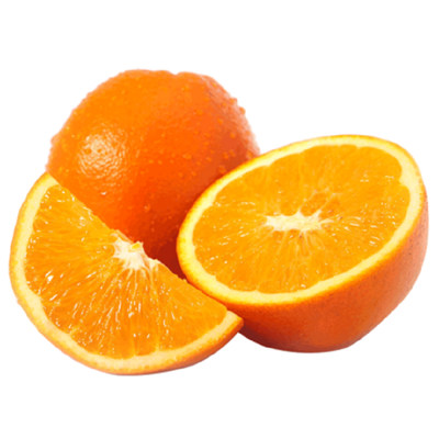 【电商扶贫】湘西里耶脐橙5斤装 单果果径60m