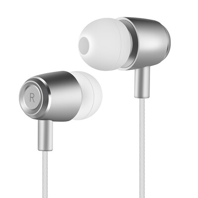 维肯 原装手机耳机耳塞 通用华为P10荣耀8荣耀