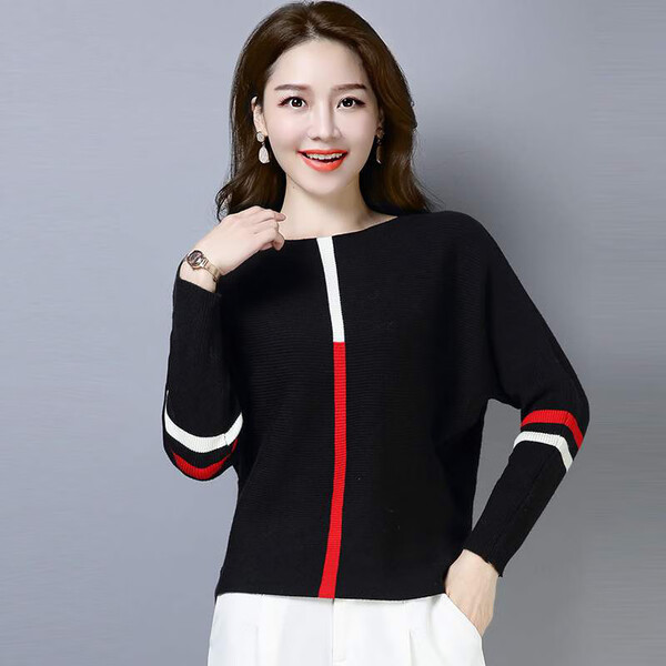 女生,寬松,好幫手,短款,微胖,毛衣 女生,寬松,好幫手,短款,微胖,毛衣