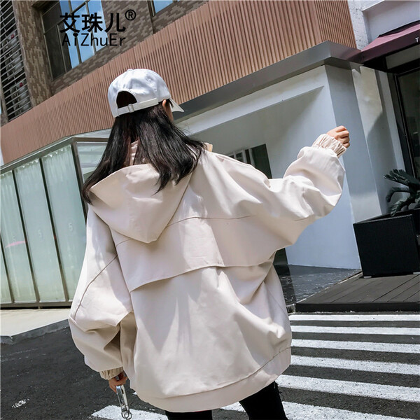 夾克,打造,時尚,長袖,街頭,潮男范 夾克,打造,時尚,長袖,街頭,潮男范