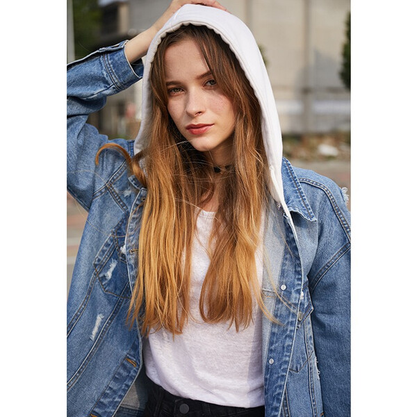 修身,少女,牛仔褲,穿出,時(shí)尚 修身,少女,牛仔褲,穿出,時(shí)尚