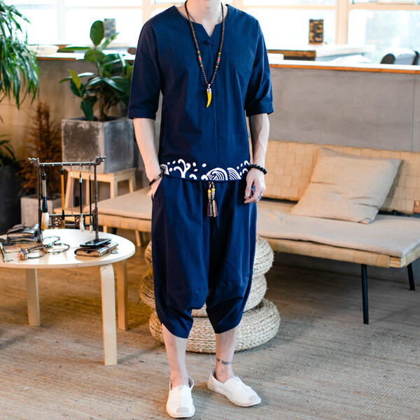 刺繡,平庸,告別,時尚