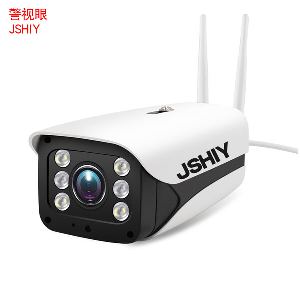 安全,死角,指紋識別,門鎖