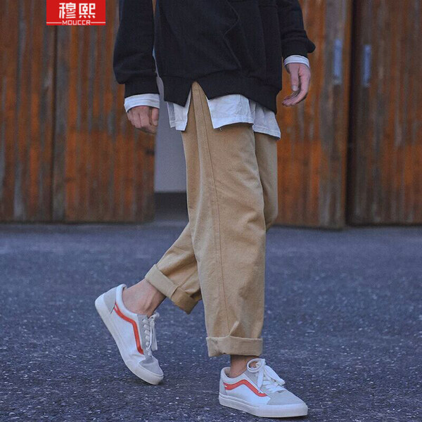 休閑褲,優(yōu)雅,打造,時(shí)尚,好身材 休閑褲,優(yōu)雅,打造,時(shí)尚,好身材