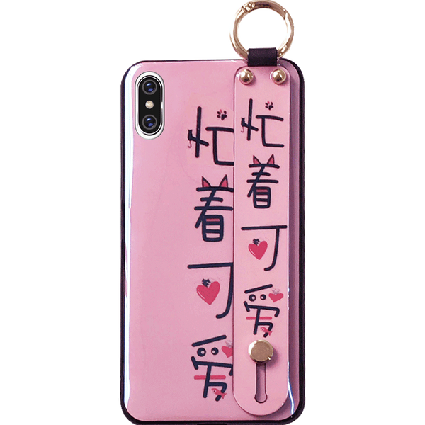 雙攝,呵護,告別,裸奔,手機