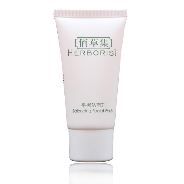 保濕,喚醒,告別,爽膚水,油膩,活力 保濕,喚醒,告別,爽膚水,油膩,活力