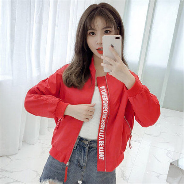 優(yōu)雅,外套,塑造,翻領(lǐng),時(shí)尚,長(cháng)袖,女神