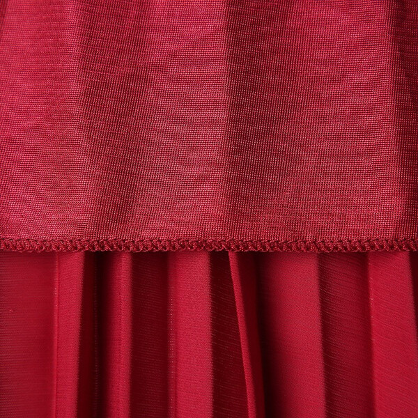 仙女,優(yōu)雅,打造,浪漫,半身裙