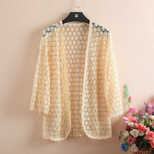 外套,少女,時(shí)尚,長(cháng)袖,穿出