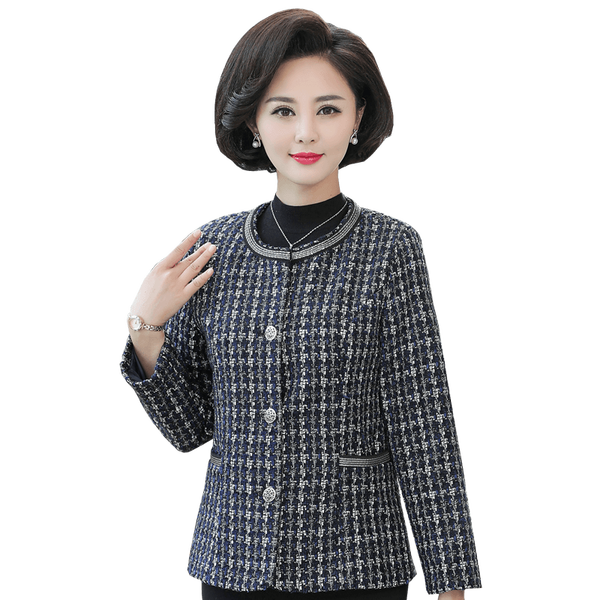 優(yōu)雅,時(shí)尚,穿出,連衣裙