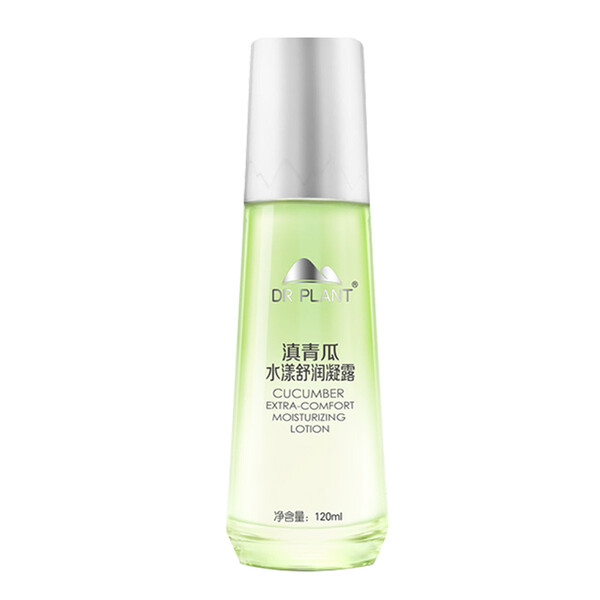 保濕,救場,加班,爽膚水,熬夜 保濕,救場,加班,爽膚水,熬夜